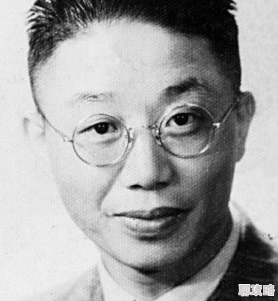 罗真是一条蛇全新番外今日上线解锁更多隐藏剧情 罗真是一条蛇全新番外今日上线解锁更多隐藏剧情