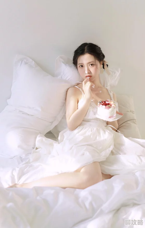 三国杀传奇许愿流星获取攻略:全面介绍获得方法及网友评价 三国杀传奇许愿流星获取攻略:全面介绍获得方法及网友评价