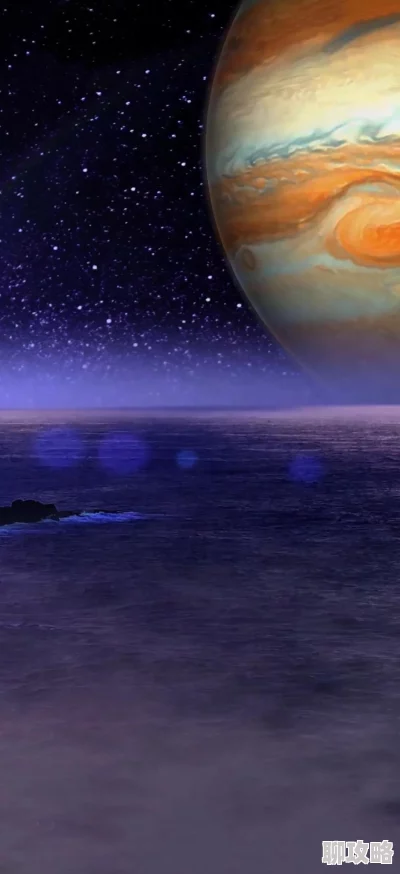 三国杀传奇许愿流星获取攻略:全面介绍获得方法及网友评价 三国杀传奇许愿流星获取攻略:全面介绍获得方法及网友评价