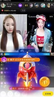 国产丶欧美丶日韩丶不卡影视高清流畅无广告在线观看每日更新