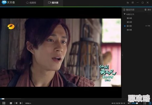 国产丶欧美丶日韩丶不卡影视高清流畅无广告在线观看每日更新