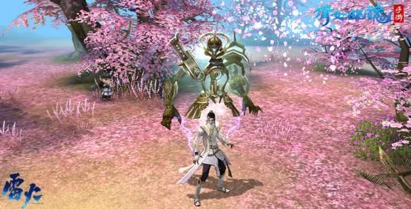 倩女幽魂手游:精选生活技能学习攻略,掌握赚钱要领网友热评版 倩女幽魂手游:精选生活技能学习攻略,掌握赚钱要领网友热评版