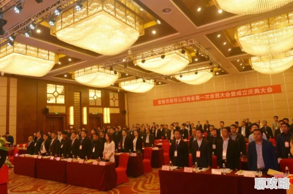 讨厌部长出差温泉酒店开房记录曝光奢靡消费引发质疑 讨厌部长出差温泉酒店开房记录曝光奢靡消费引发质疑