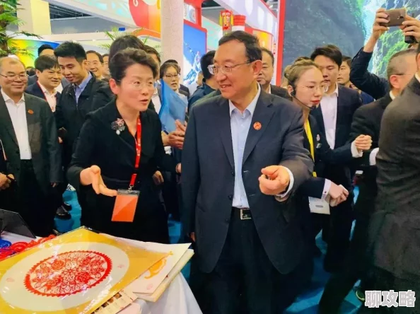 讨厌部长出差温泉酒店开房记录曝光奢靡消费引发质疑 讨厌部长出差温泉酒店开房记录曝光奢靡消费引发质疑