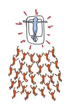 欧美三级网内容低俗传播不良信息危害身心健康败坏社会风气 欧美三级网内容低俗传播不良信息危害身心健康败坏社会风气