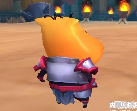 我叫MT开荒团生活职业深度解析:制皮职业详解及网友评价汇总 我叫MT开荒团生活职业深度解析:制皮职业详解及网友评价汇总