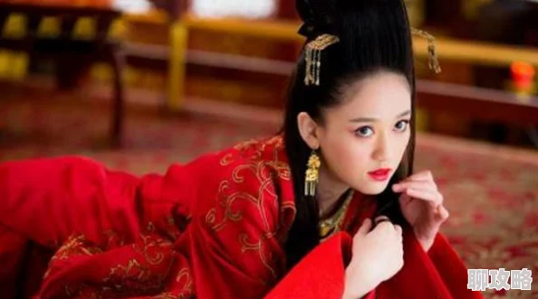 笑傲江湖霍建华版特效五毛剧情拖沓东方不败抢尽风头 笑傲江湖霍建华版特效五毛剧情拖沓东方不败抢尽风头