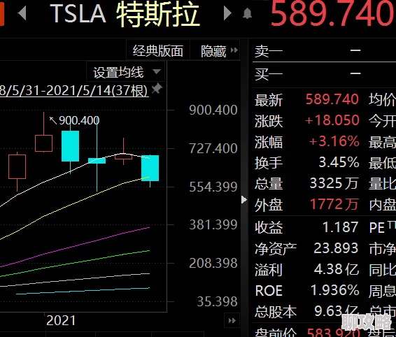 许家印最新准确消息深陷债务危机负面缠身资产持续缩水