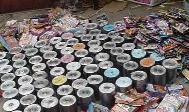 香港黄色碟片黄色碟片警方查获大量非法光碟呼吁市民举报