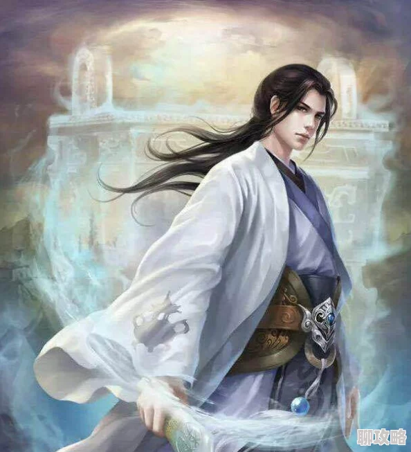 遮天叶凡的老婆有几个最终确认有九位红颜知己陪伴一生