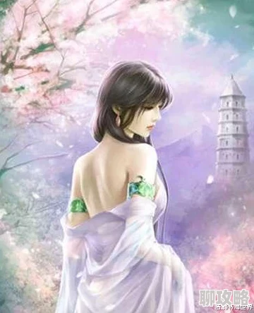 遮天叶凡的老婆有几个最终确认有九位红颜知己陪伴一生