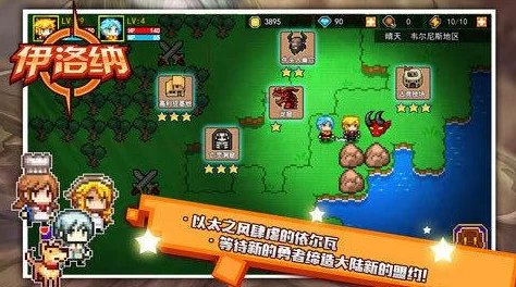 道王手游洞窟试炼全攻略：高效打法技巧指南，网友亲测教学分享