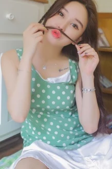 欧美色精品视频在线观看九BT画质模糊内容重复浪费时间不如去看正规平台