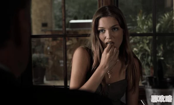 欧美色精品视频在线观看九BT画质模糊内容重复浪费时间不如去看正规平台