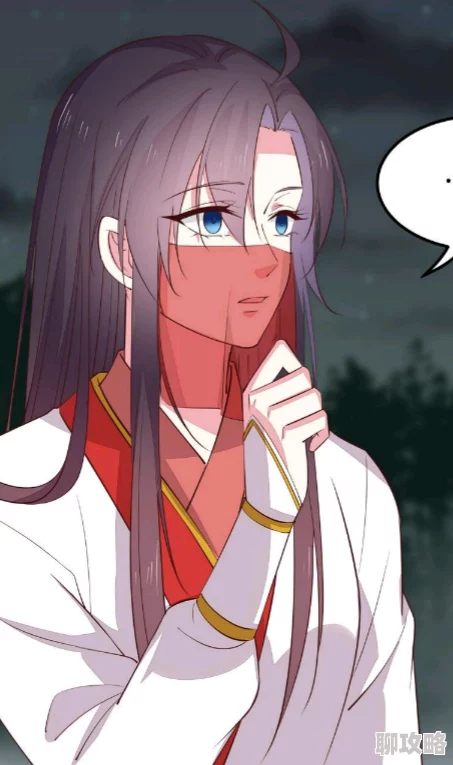 至尊瞳术漫画版免费阅读据说作者大大最近沉迷养猫更新可能会变慢