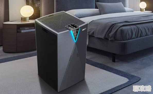 粉嫩粉嫩的18在线观看视频已删除请勿传播有害信息保护未成年人 粉嫩粉嫩的18在线观看视频已删除请勿传播有害信息保护未成年人