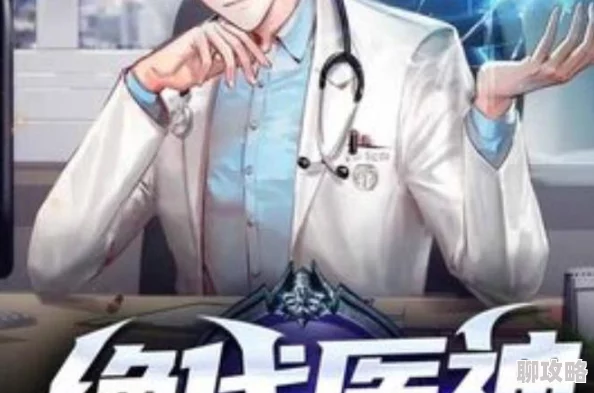 盖世神医叶秋免费阅读全文已更新至第1200章神医下山决战紫禁之巅