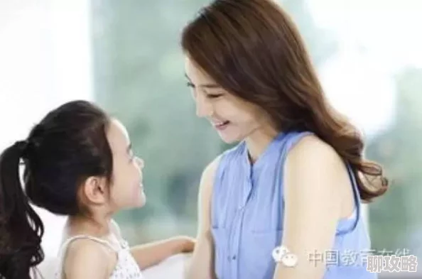 日本japanesexxxxx乱内容低俗有害传播不良信息误导大众浪费时间