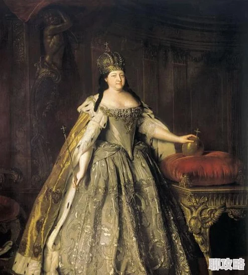 主宰无双手游:网友热议金币获取途径全面汇总解析 主宰无双手游:网友热议金币获取途径全面汇总解析