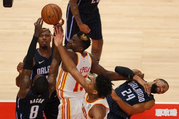 主宰无双手游:网友热议金币获取途径全面汇总解析 主宰无双手游:网友热议金币获取途径全面汇总解析