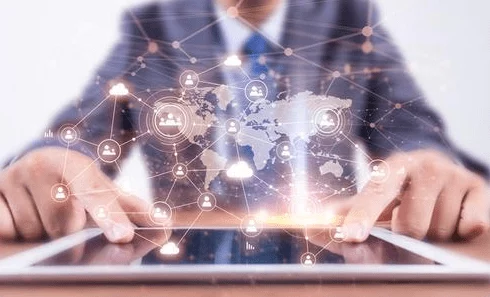 水密桃视频平台内容生态及用户群体特征分析