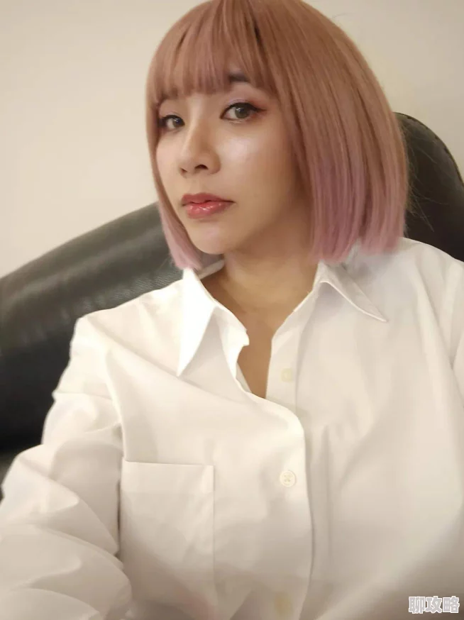 吴梦梦被男人猛烈进入竟然是她本人亲自执导的最新力作