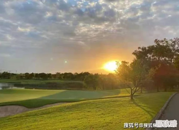 日本无人区码一二三区别揭秘AV拍摄地真相