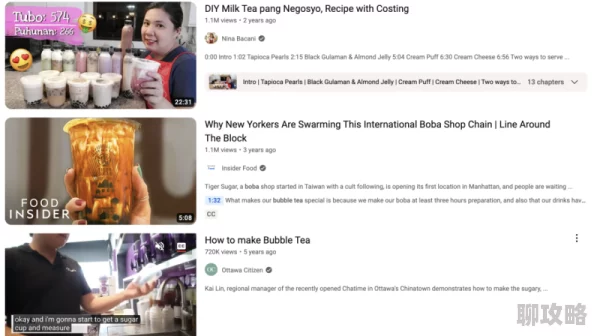 欧美亚洲国产一级毛片内容低俗传播色情信息已被举报 欧美亚洲国产一级毛片内容低俗传播色情信息已被举报