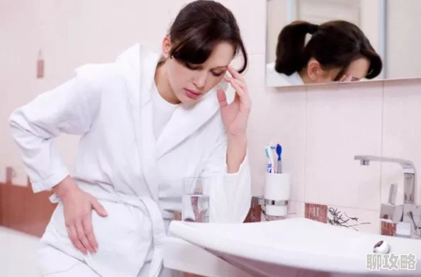 生子h2v1怀孕孕妇记录孕期日记分享真实孕吐反应和胎动 生子h2v1怀孕孕妇记录孕期日记分享真实孕吐反应和胎动