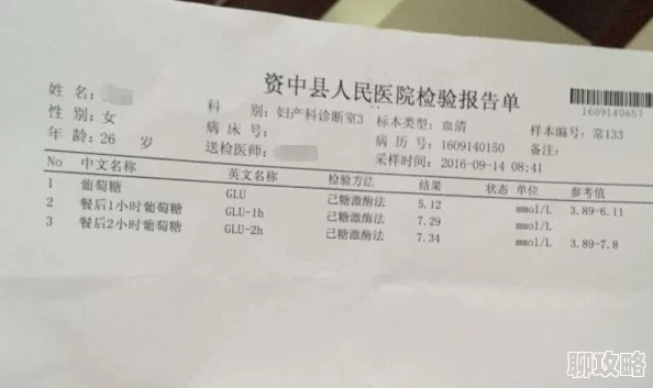 生子h2v1怀孕孕妇记录孕期日记分享真实孕吐反应和胎动 生子h2v1怀孕孕妇记录孕期日记分享真实孕吐反应和胎动