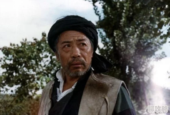 【深度攻略】光明大陆英雄难度:盗匪营地通关秘籍,网友热评实用指南 【深度攻略】光明大陆英雄难度:盗匪营地通关秘籍,网友热评实用指南