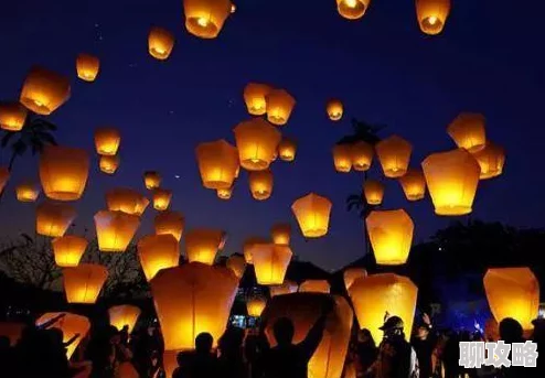 【深度攻略】光明大陆英雄难度:盗匪营地通关秘籍,网友热评实用指南 【深度攻略】光明大陆英雄难度:盗匪营地通关秘籍,网友热评实用指南