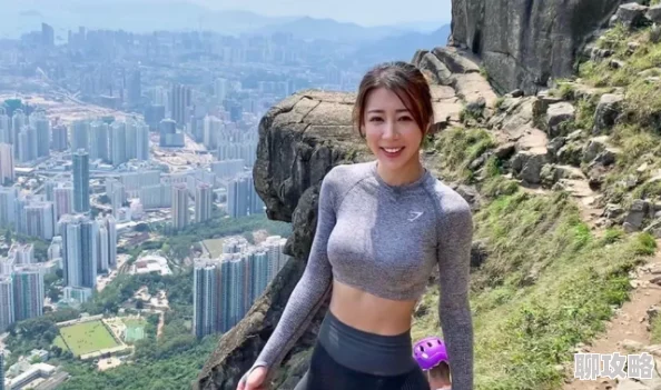 大胆人gogo888体艺术高清网友称尺度大胆引争议风格独特欣赏不来 大胆人gogo888体艺术高清网友称尺度大胆引争议风格独特欣赏不来