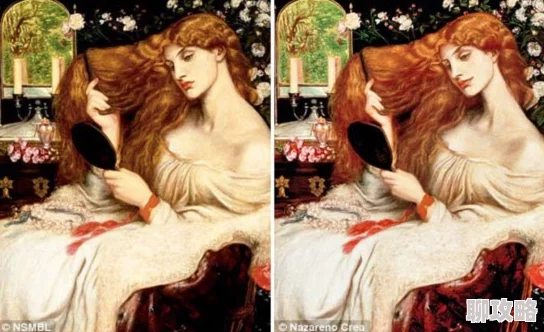 大胆人gogo888体艺术高清网友称尺度大胆引争议风格独特欣赏不来 大胆人gogo888体艺术高清网友称尺度大胆引争议风格独特欣赏不来