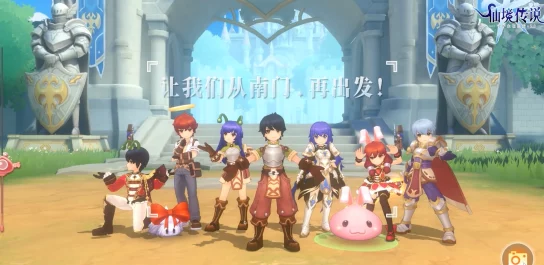 仙境传说RO手游MVP仇恨机制革新引热议,生存保护取消遭网友褒贬不一评价 仙境传说RO手游MVP仇恨机制革新引热议,生存保护取消遭网友褒贬不一评价