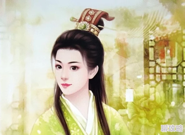 袖藏天光概念海报惊艳亮相展现东方美学与未来科技融合 袖藏天光概念海报惊艳亮相展现东方美学与未来科技融合
