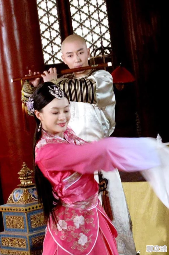 网友热议:爆彩童话手游职业克制玩法深度解读与分析评价 网友热议:爆彩童话手游职业克制玩法深度解读与分析评价