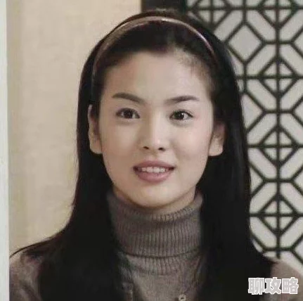 网友热议:爆彩童话手游职业克制玩法深度解读与分析评价 网友热议:爆彩童话手游职业克制玩法深度解读与分析评价