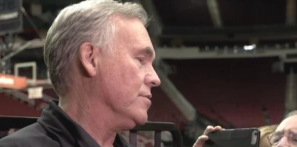 美式忌保罗讳1令人失望的剧情和刻板印象浪费了优秀的演员 美式忌保罗讳1令人失望的剧情和刻板印象浪费了优秀的演员