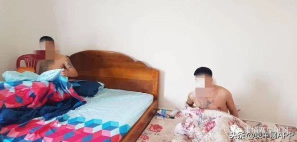 爽好大快深点视频网站涉嫌传播淫秽色情信息已被举报 爽好大快深点视频网站涉嫌传播淫秽色情信息已被举报