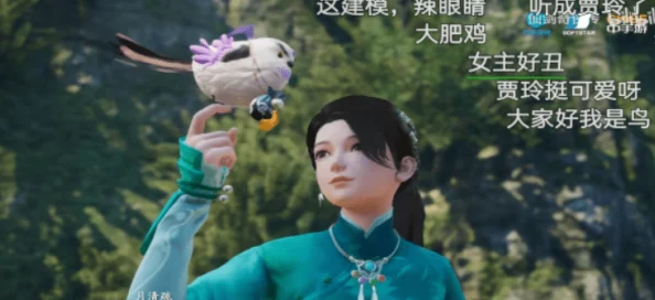 网友热议:仙剑奇侠传中落拓不羁的谢沧行人物深度介绍 网友热议:仙剑奇侠传中落拓不羁的谢沧行人物深度介绍