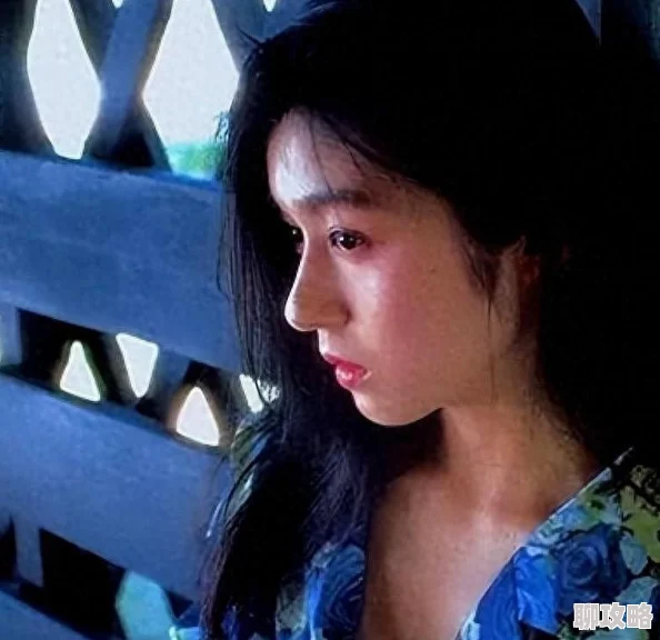 高清激情三级在线视频涉嫌传播淫秽色情信息已被举报至相关部门 高清激情三级在线视频涉嫌传播淫秽色情信息已被举报至相关部门