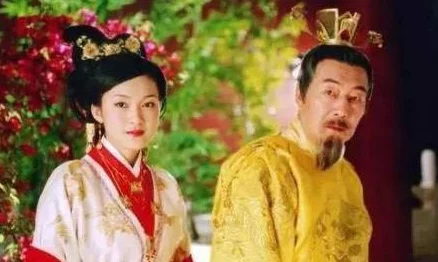 皇上撞着太子妃沈音听说太子妃养的小白猫是皇上偷偷送的 皇上撞着太子妃沈音听说太子妃养的小白猫是皇上偷偷送的