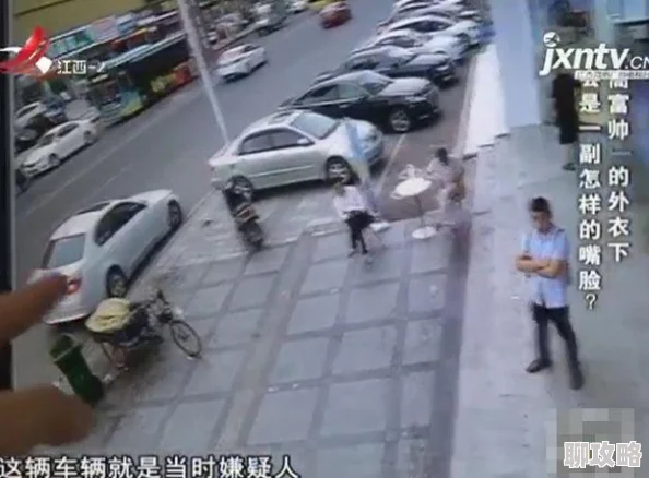 真实呦女网站内容虚假存在诈骗风险用户需谨慎 真实呦女网站内容虚假存在诈骗风险用户需谨慎