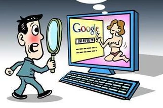 黄片播放网友称内容低俗传播不良信息危害青少年 黄片播放网友称内容低俗传播不良信息危害青少年