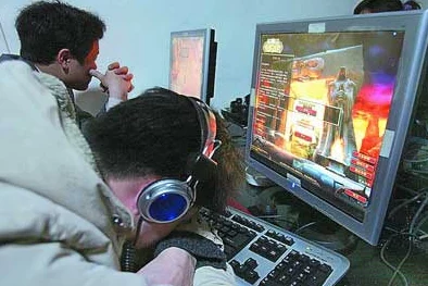 黄片播放网友称内容低俗传播不良信息危害青少年 黄片播放网友称内容低俗传播不良信息危害青少年