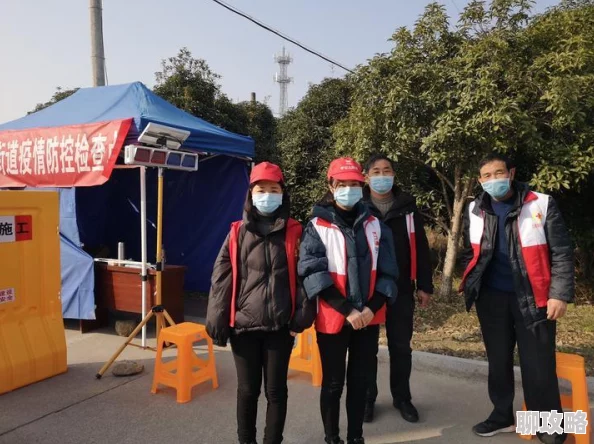 表姐和她的两个极品闺蜜网友吐槽塑料姐妹情戏太多日常迷惑行为大赏 表姐和她的两个极品闺蜜网友吐槽塑料姐妹情戏太多日常迷惑行为大赏