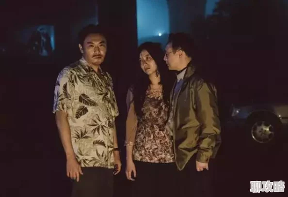 《龙城》电视剧展现三代人的情感纠葛与命运沉浮 《龙城》电视剧展现三代人的情感纠葛与命运沉浮