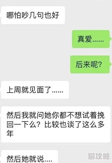 日女人b视频涉嫌传播淫秽色情信息已被举报至相关部门呼吁大家抵制不良内容 日女人b视频涉嫌传播淫秽色情信息已被举报至相关部门呼吁大家抵制不良内容