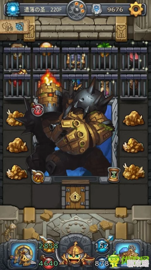 不思议迷宫:网友热议冒险家竖琴材料碎片高效获取攻略 不思议迷宫:网友热议冒险家竖琴材料碎片高效获取攻略